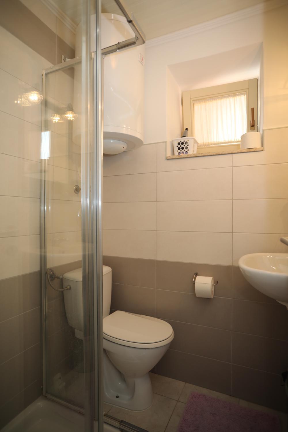 Apartment Riva Rovinj Exterior photo